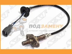 ������ ����������������� ����� ������ SAT / ST8946549075 ST8946549075 ����