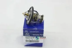 ��������� Hyundai Terracan Hyundai-KIA 2551042100 2551042100 ����