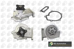 ����� ������� cp18428 BG Automotive CP18428 ����