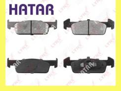     Lynxauto BD6323 BD6323 