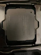 LGA2011-3 ����