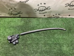 ����� ������ ��������� Mercedes-Benz E-Class W212 A2047500185 ����
