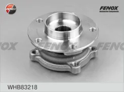 ������� � ����� � ��� whb83218 Fenox WHB83218 ����
