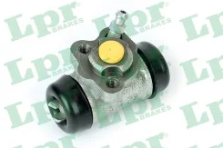 4081 ��� 4755052011 toy yar 4081 LPR 4081 ����