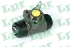 ������� ����. ���.toyota cor 4342 LPR 4342 ����