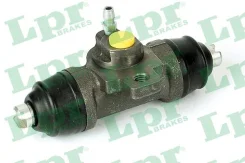 4551 ��� *k2060* vw t4 91- 4551 LPR 4551 ����