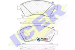 ������� ��������� ICER 181942202 181942202 ����