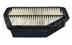 ������ ����. Chevrole lf1644 Zekkert LF1644 ����