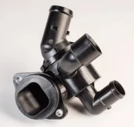 ��������� 69892k Motorad 69892K ����