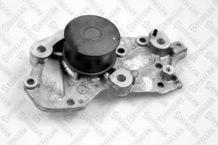 4500-0336-sx_���� 45000336sx Stellox 45000336SX ����