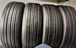 Nitto NT830. ������, 2016 ���, �/�, ����� 20 % ����