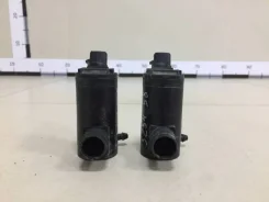 ����� ����� ��������� Daewoo Matiz M100/M150 1998-2015 [96318238] 96318238 ����