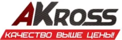 AKross Professional