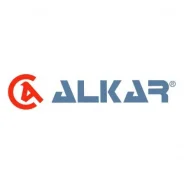 �������/������� r [��������/� ������] Alkar 6432521 6432521 ����