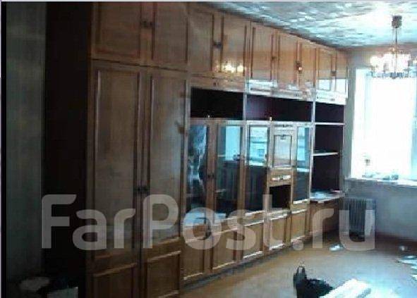 Вывоз и утилизация домашнего хлама, старой мебели, строительный мусор ...