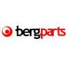 ������ ����� Bergparts 1110039 1110039 ����