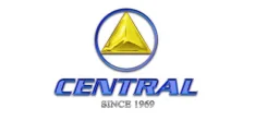 ������� ���� Central CR-T99 Central CRT99 ����