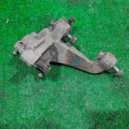 ����� Toyota Avensis 1997-2003, ����� ������ 4230505060 ����