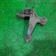 ����� Toyota Avensis 1997-2003, ������ ������ 4230405060 ����