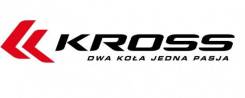 ����� �������� ����� SOUL DSL (07.2011-) Kross KM2304601 KM2304601 ����