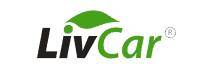 LivCar Energy Ultra