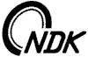������� NDK 042-02200-10 NDK 0420220010 ����
