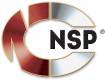 ����� ����������� ���������� ��� Skoda Octavia A7 (13-17) NSP085Q0121205AP NSP NSP085Q0121205AP NSP085Q0121205AP ����