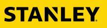 �������������� Stanley 1220 Stanley 1220 ����