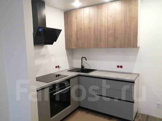 Сборка любой мебели, сборка кухонь Леруа Мерлен любой сложности во ...