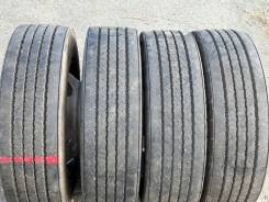 Toyo M125. , 2020 , /,  10 % 