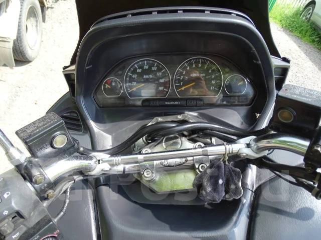 Suzuki Skywave 250. 250����. ��., ��������, ���������, ������ �� �� ����
