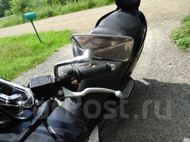 Suzuki Skywave 250. 250����. ��., ��������, ���������, ������ �� �� ����