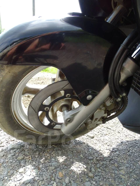 Suzuki Skywave 250. 250����. ��., ��������, ���������, ������ �� �� ����