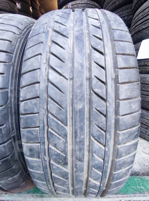 Goodyear Eagle RS Sport. ������, 2020 ���, �/�, ����� �� 5 % ����