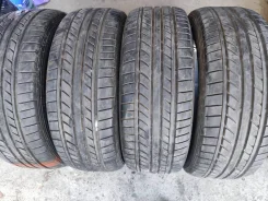 Goodyear Eagle RS Sport. ������, 2020 ���, �/�, ����� �� 5 % ����