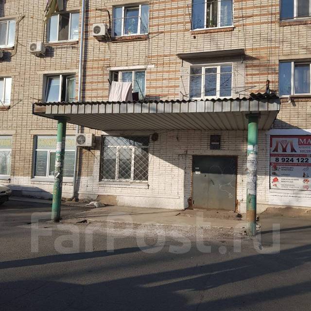 Продам комнату в центре города Артема - Купить Комната квартиру в ...