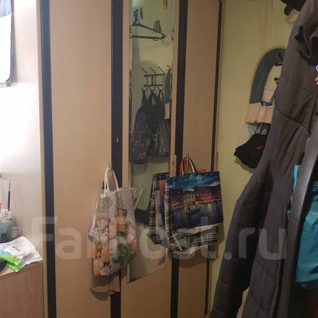 Продам комнату в центре города Артема - Купить Комната квартиру в ...