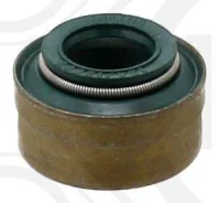 �������� ������������ Elring 761389 761389 ����