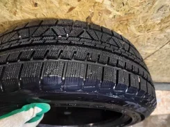 Vitour Ice Line. ������, 2022 ���, ����� ����
