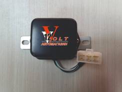 ���� ��������� �������� 12V 2770044021 ����