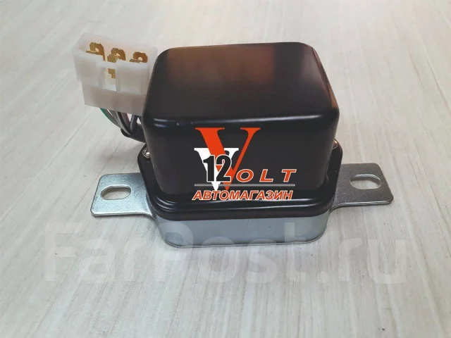 ���� ��������� �������� 12V 2770044021 ����
