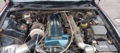  2jz-gte vvt-i holset hx40super vems 