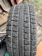 Presa PI02. ������, ��� �����, 2017 ���, �/�, ����� 10 % ����