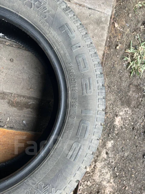 Presa PI02. ������, ��� �����, 2017 ���, �/�, ����� 10 % ����
