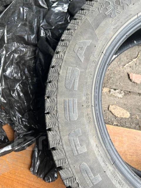 Presa PI02. ������, ��� �����, 2017 ���, �/�, ����� 10 % ����