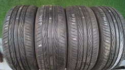 Aoteli P607. ������, 2017 ���, �/�, ����� 10 %. �������� ������� ����
