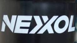 Nexxol. ��������������, ��������, 200��. ����