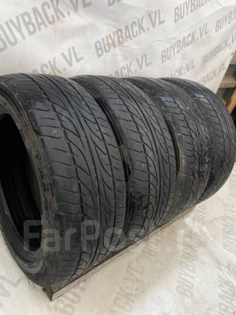 Dunlop Le Mans, 205/55 R16, 16", 1 шт, в наличии, 205 мм, 55 % ...