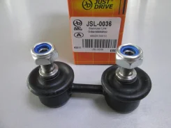 ���� ������������� T. �#E10#/11#, �SXA1#, �SXV10/15, �ST200 Front L=R [JSL0036], �������� JSL0036 ����