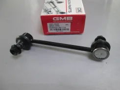 ���� ������������� T. #E104, #E114,115, #T22# Rear L=R [10010325], ������ 10010325 ����